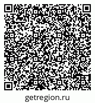 79065011170