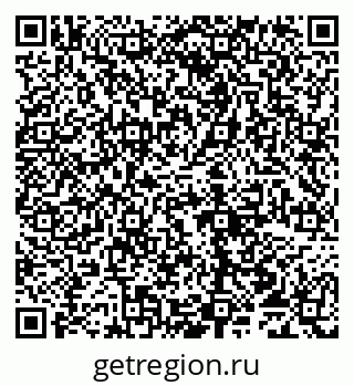 79065011171