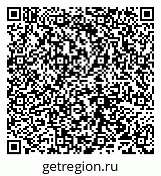 79065011172