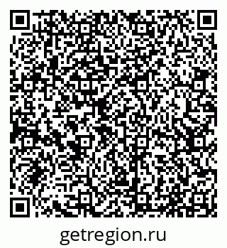 79065011173