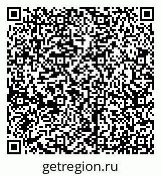 79065011177