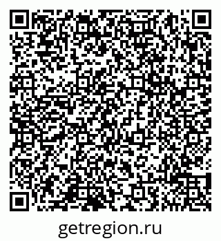 79065011179