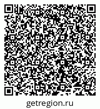 79065011180