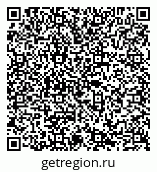 79065011181