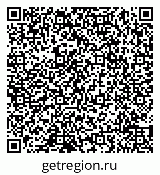 79065011182