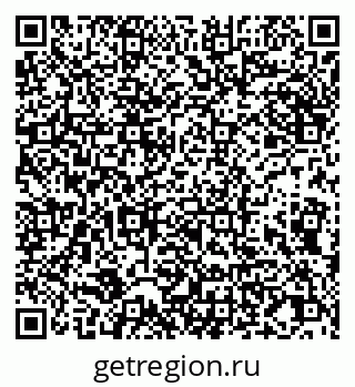 79065011183