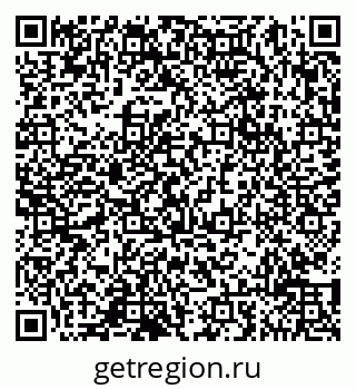 79065011184