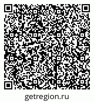 79065011185