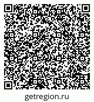 79065011186