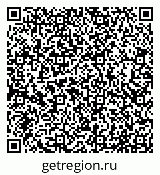 79065011189
