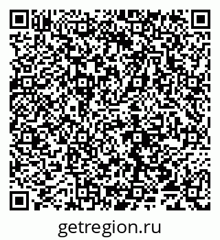 79065011191