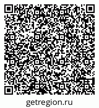 79065011192