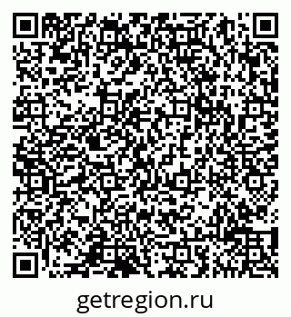 79065011193