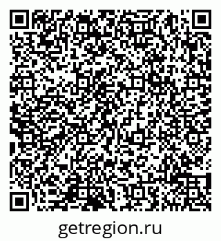79065011194