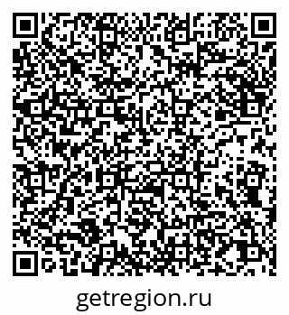 79065011196