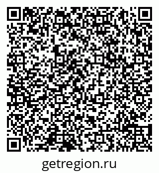 79065011198