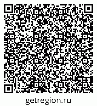 79065011199