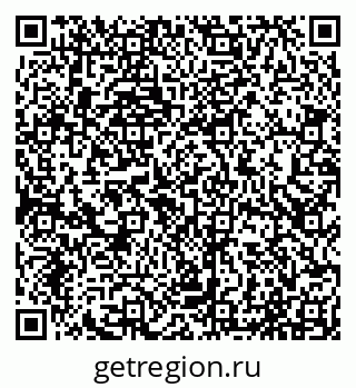 79065011201