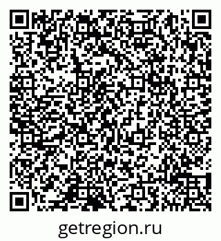 79065011206