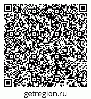 79065011209