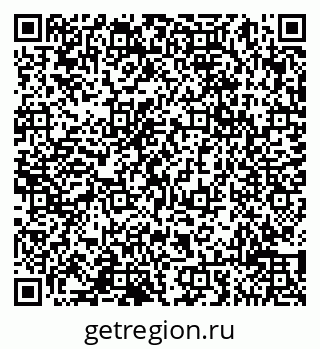 79065011210