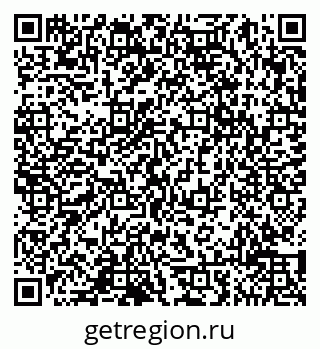 79065011211