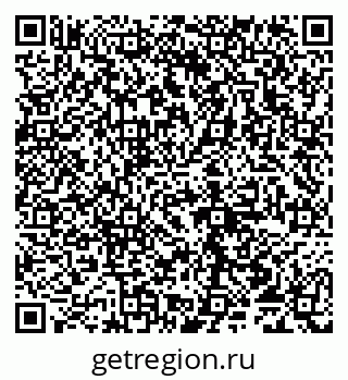 79065011212