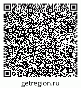79065011213