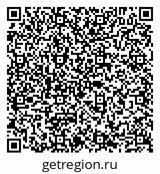 79065011214
