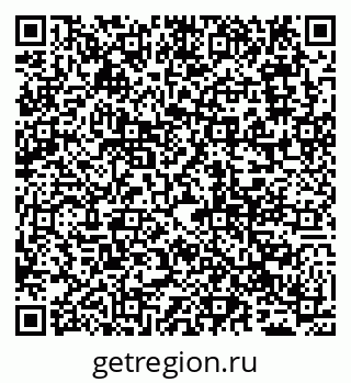 79065011216