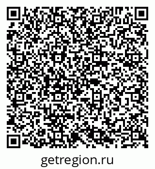79065011217