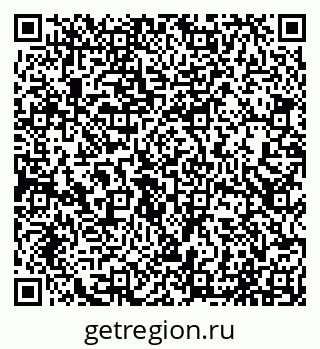 79065011218