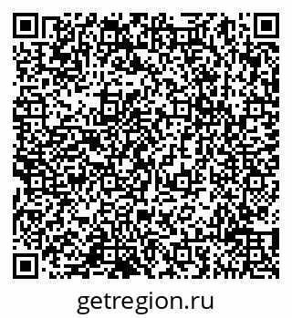 79065011221