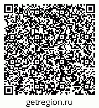 79065011222