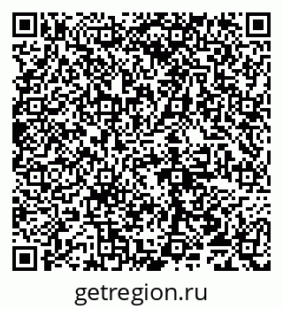 79065011223