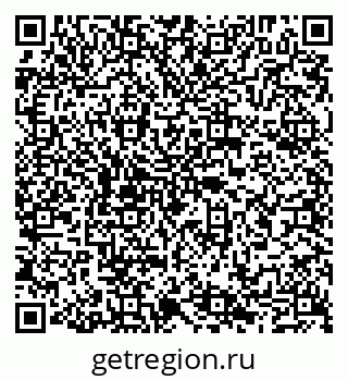 79065011227