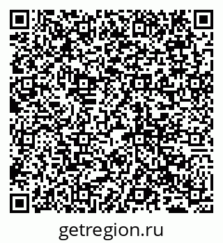 79065011228