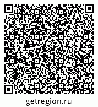 79065011229