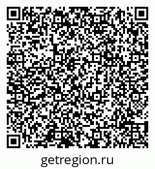 79065011230