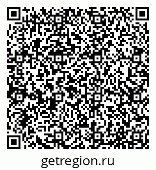 79065011231