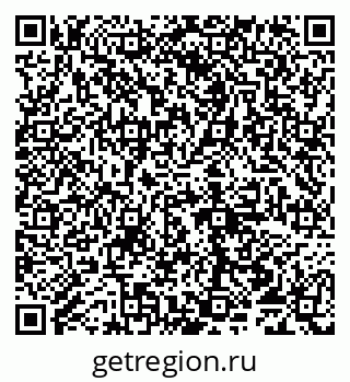 79065011233