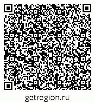 79065011234