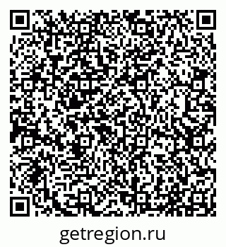 79065011235