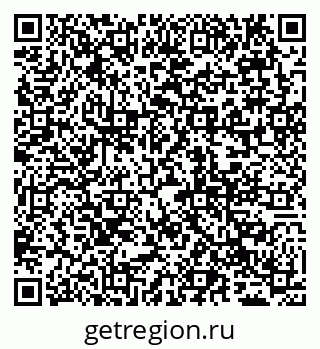 79065011236