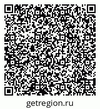 79065011237