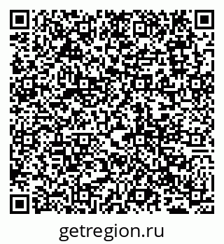 79065011238