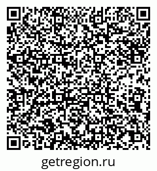 79065011239