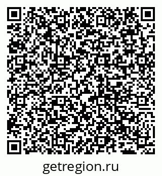 79065011240