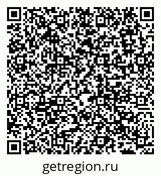 79065011241