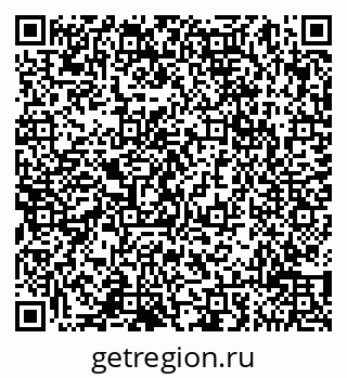 79065011242